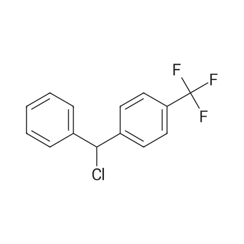 Chemical Structure| 787-49-5