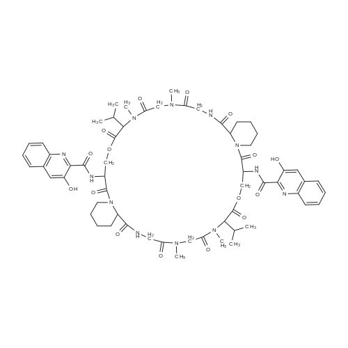 Chemical Structure| 100940-65-6