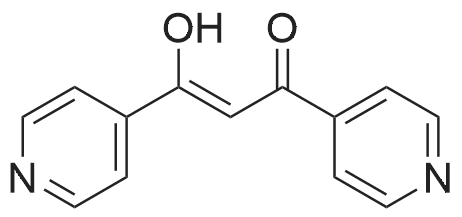 Chemical Structure| 129485-46-7