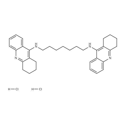 Chemical Structure| 224445-12-9