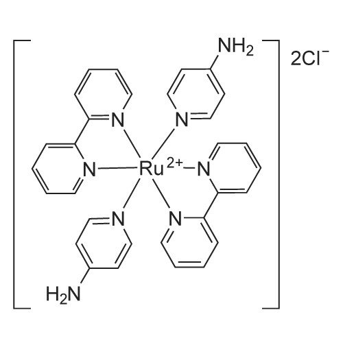 Chemical Structure| 851956-02-0