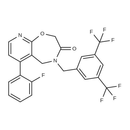 Chemical Structure| 877052-79-4