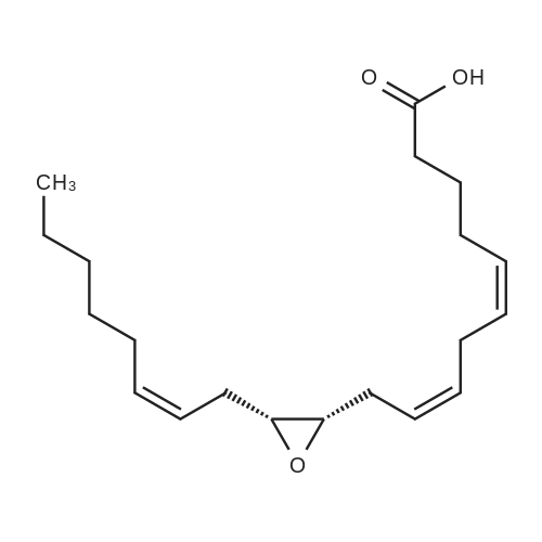 Chemical Structure| 123931-40-8