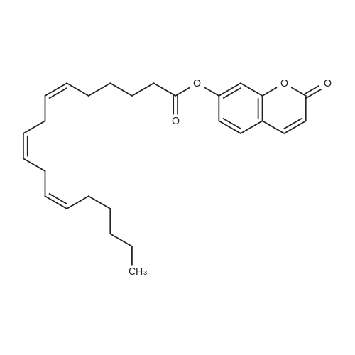 Chemical Structure| 161180-12-7