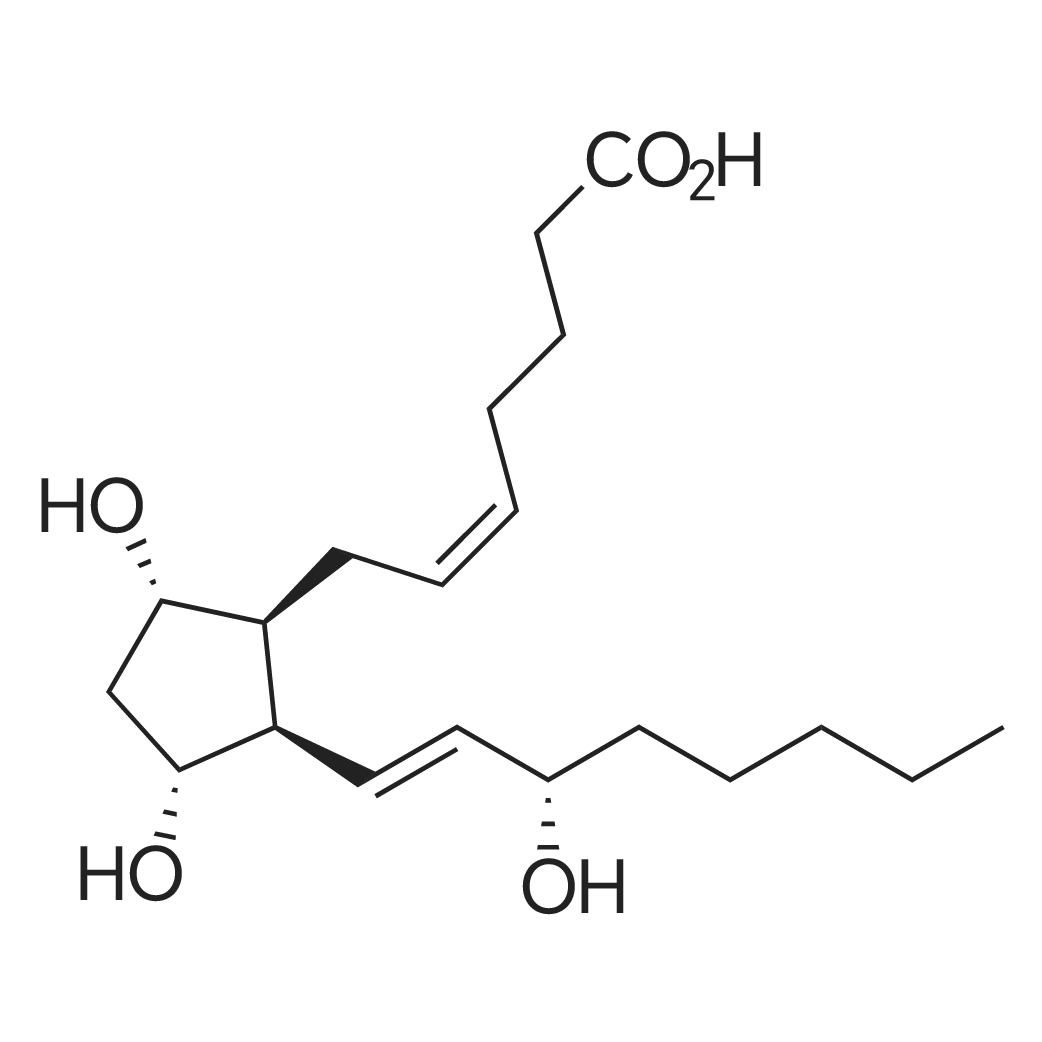 Chemical Structure| 27415-26-5