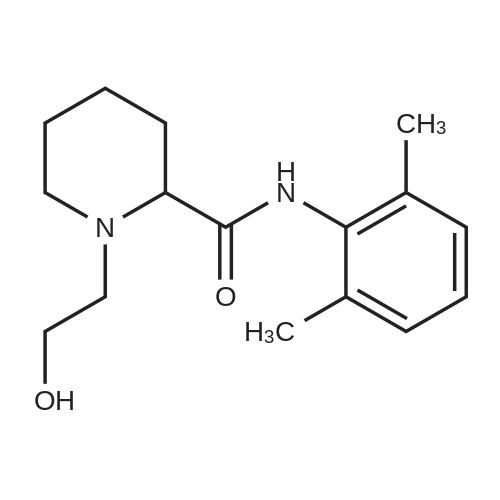 Chemical Structure| 78289-26-6