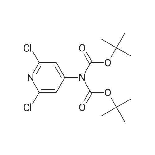 Chemical Structure| 1044148-88-0