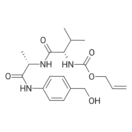 Chemical Structure| 1343407-91-9