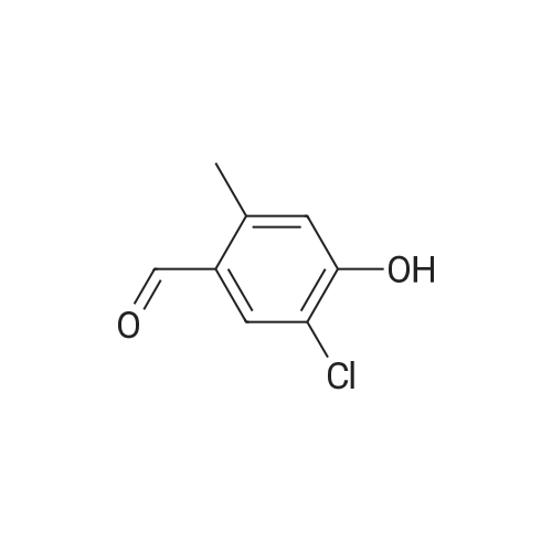 Chemical Structure| 1556030-28-4