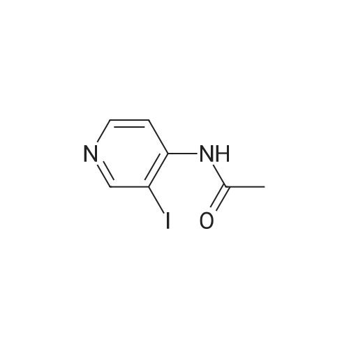 Chemical Structure| 211029-68-4