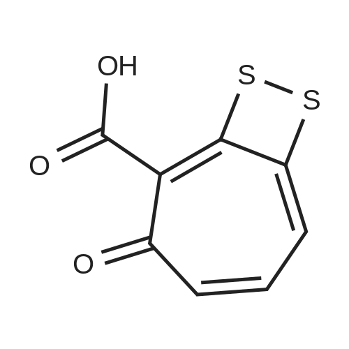 Chemical Structure| 750590-18-2