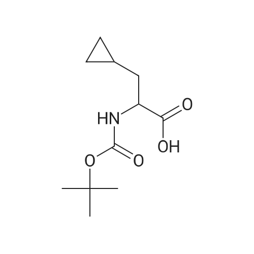 Chemical Structure| 888323-62-4