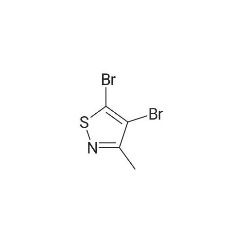 Chemical Structure| 1732-55-4