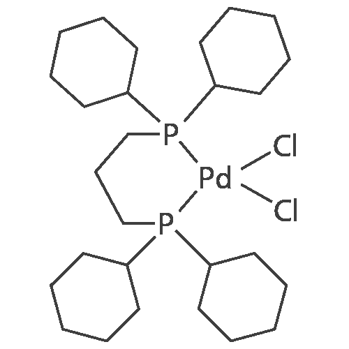 Chemical Structure| 1041005-52-0