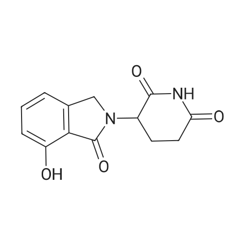 Chemical Structure| 1416990-10-7