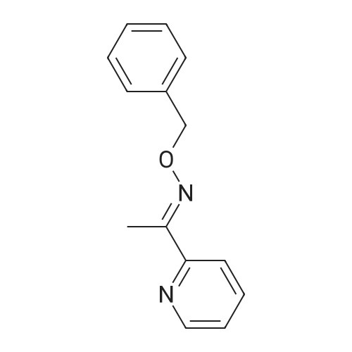Chemical Structure| 216753-06-9