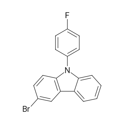 Chemical Structure| 922721-30-0