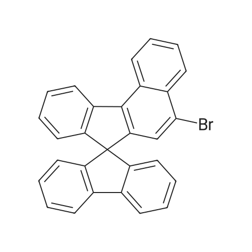 Chemical Structure| 1175203-78-7