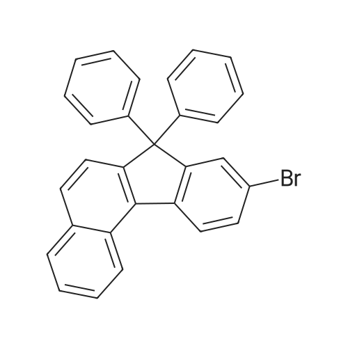 Chemical Structure| 1384207-26-4
