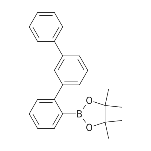Chemical Structure| 1872426-73-7