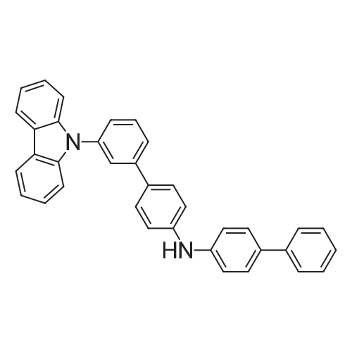 Chemical Structure| 1946806-94-5