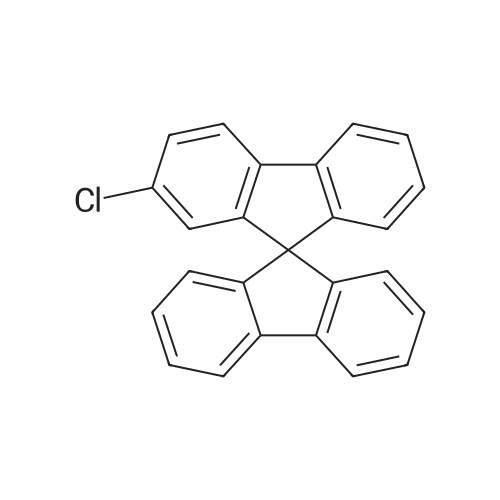 Chemical Structure| 1995886-78-6