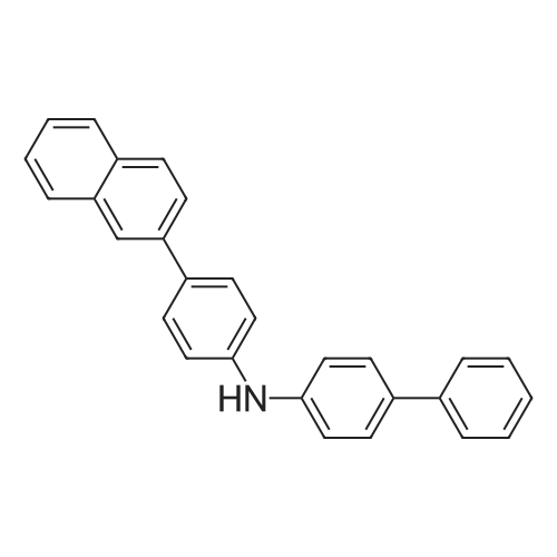 Chemical Structure| 897921-60-7