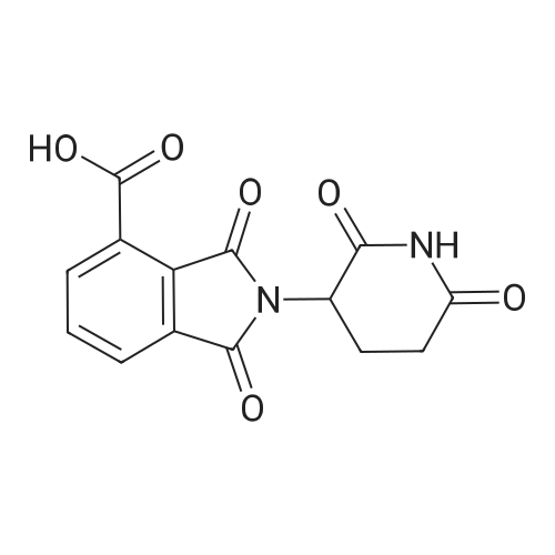 Chemical Structure| 1547163-38-1