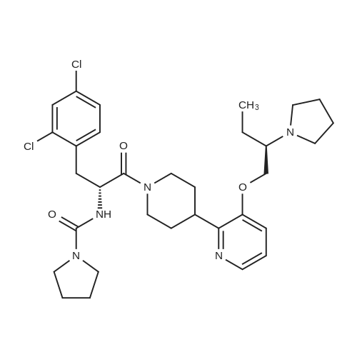 Chemical Structure| 1104662-66-9