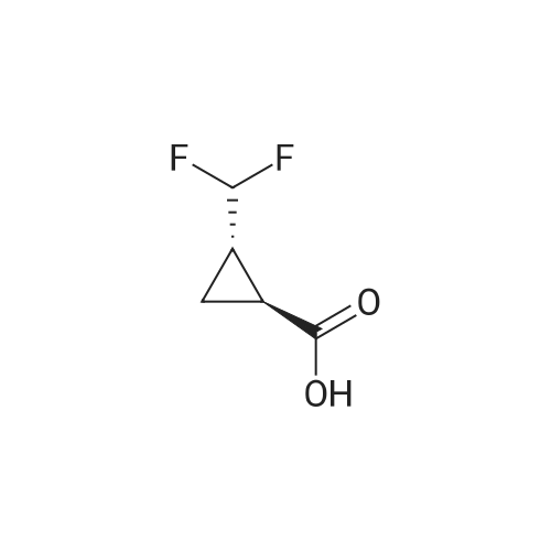 Chemical Structure| 1820569-46-7
