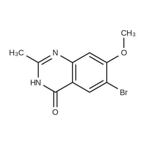 Chemical Structure| 2230840-06-7