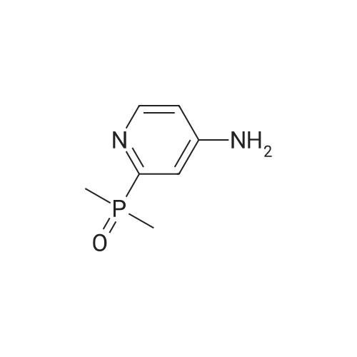 Chemical Structure| 2309447-77-4