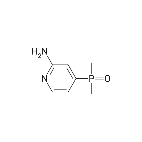 Chemical Structure| 2361977-47-9