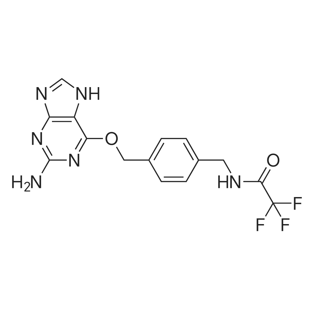 Chemical Structure| 680622-70-2