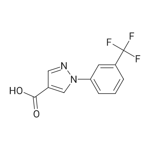Chemical Structure| 75815-75-7