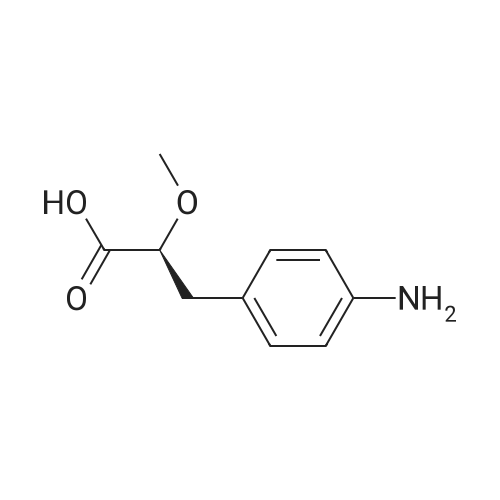 Chemical Structure| 921195-93-9