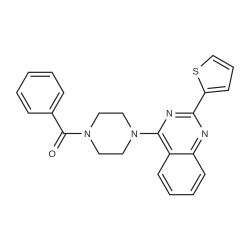 Chemical Structure| 796085-51-3
