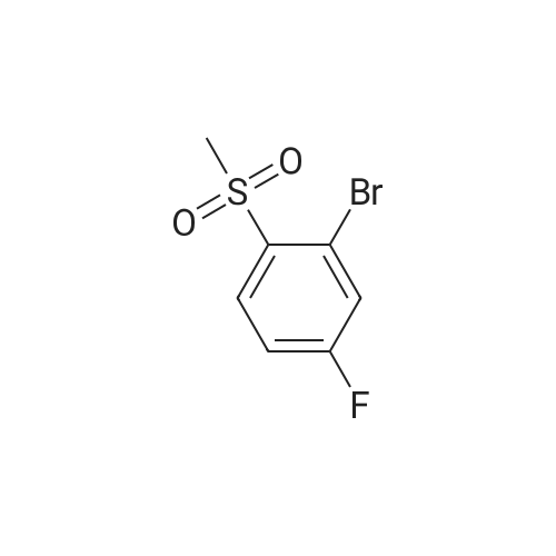 Chemical Structure| 1039744-23-4