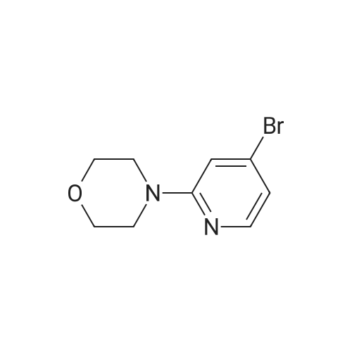Chemical Structure| 1040377-12-5