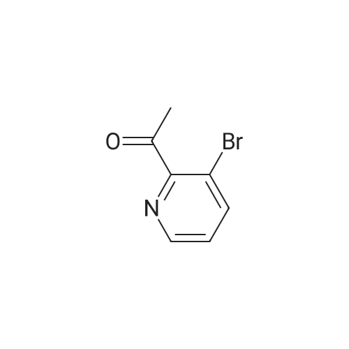 Chemical Structure| 111043-09-5