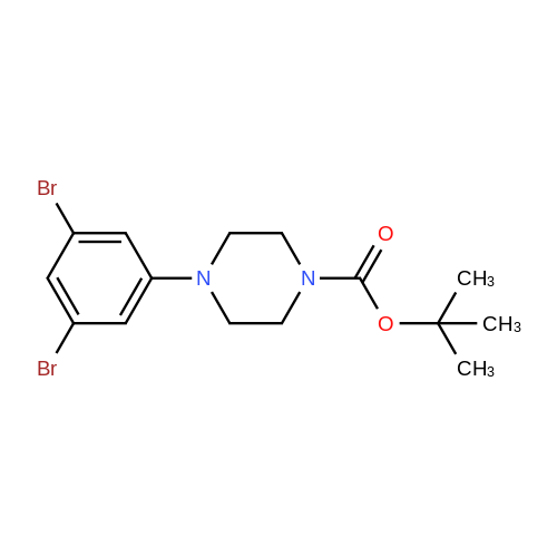 Chemical Structure| 1121596-44-8