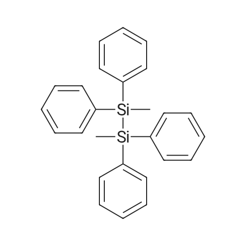 Chemical Structure| 1172-76-5