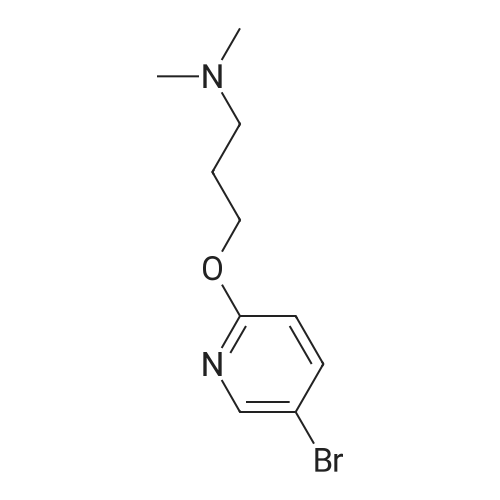 Chemical Structure| 1248399-37-2