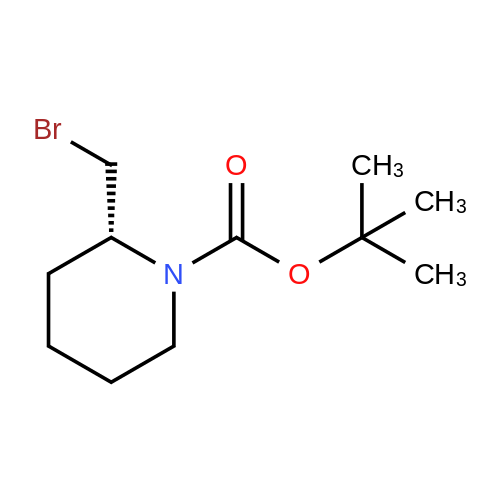 Chemical Structure| 1260619-29-1