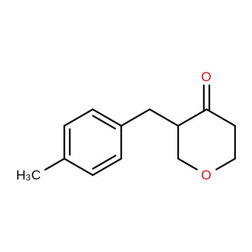 Chemical Structure| 1420992-69-3