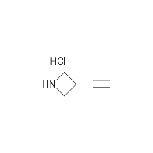 Chemical Structure| 1426424-91-0
