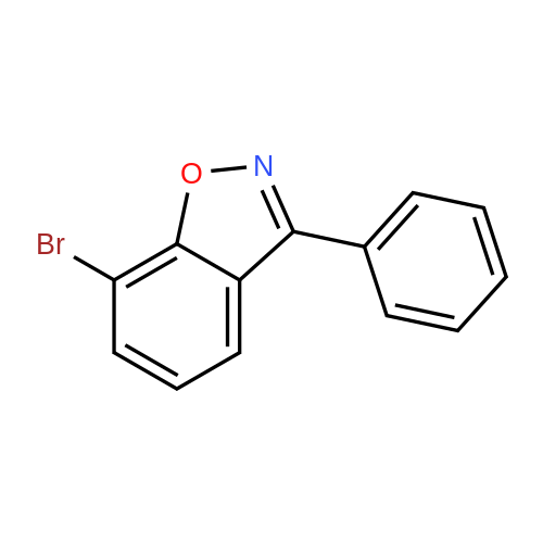 Chemical Structure| 1428881-25-7