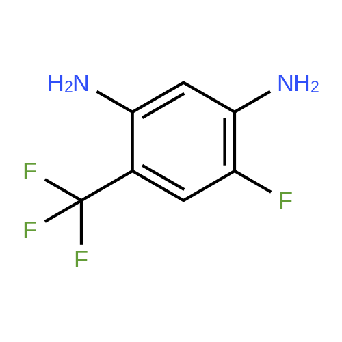 Chemical Structure| 1803777-20-9