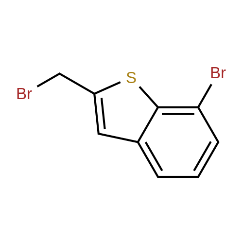 Chemical Structure| 1858242-32-6