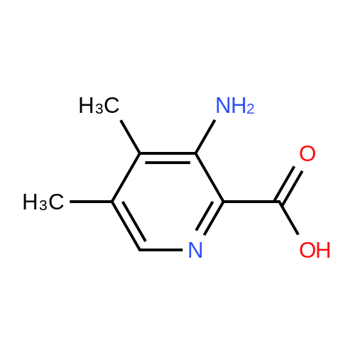 Chemical Structure| 211318-92-2